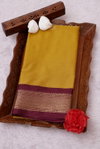 Paithani 15 Cotton Paithani Silk Sarees Wholesale Clothing Suppliers In India